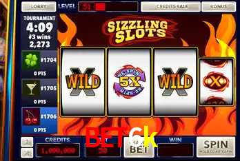 Apostas Esportivas na bet6k: Um Guia Completo