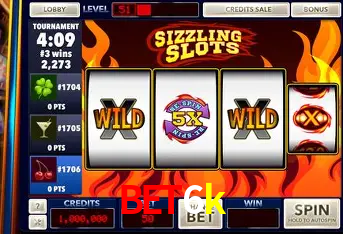 A Emoção da Loteria na bet6k: Uma Chance de Mudança de Vida