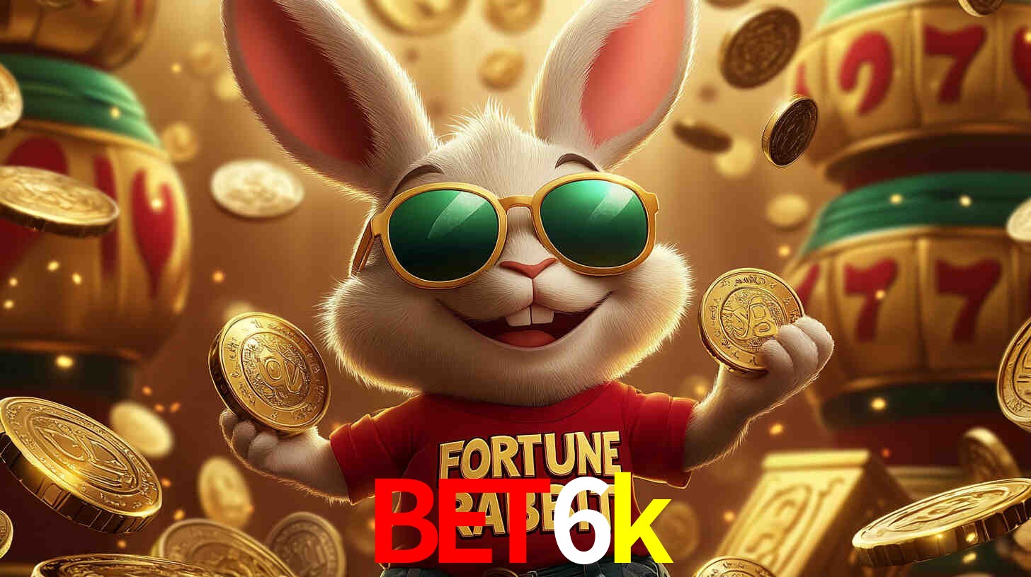 bet6k.com
