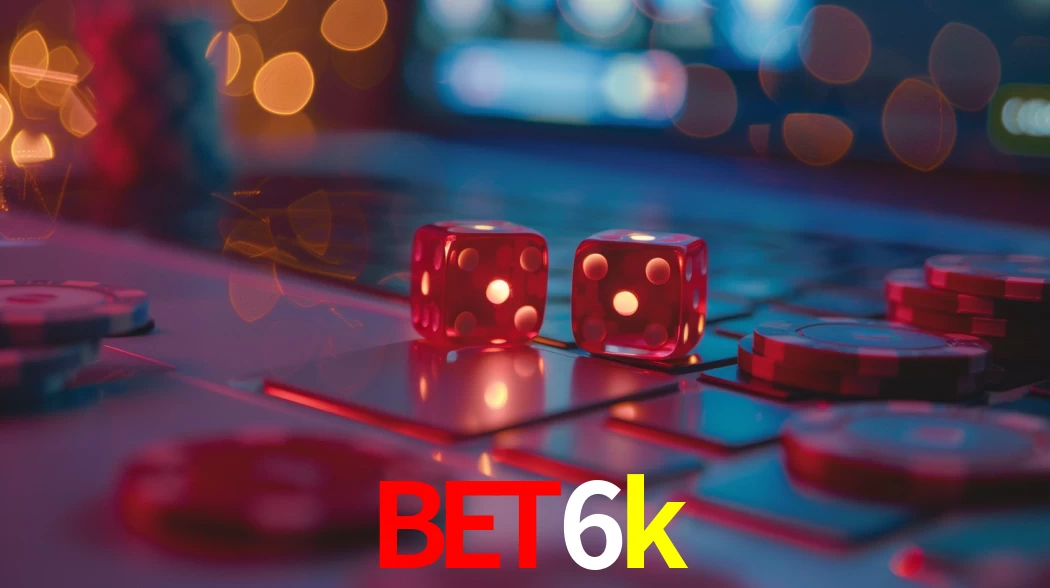 Platform Technology bet6k