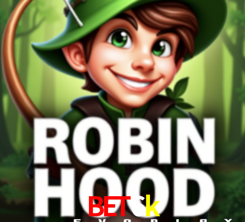 Seasonal Promotions bet6k