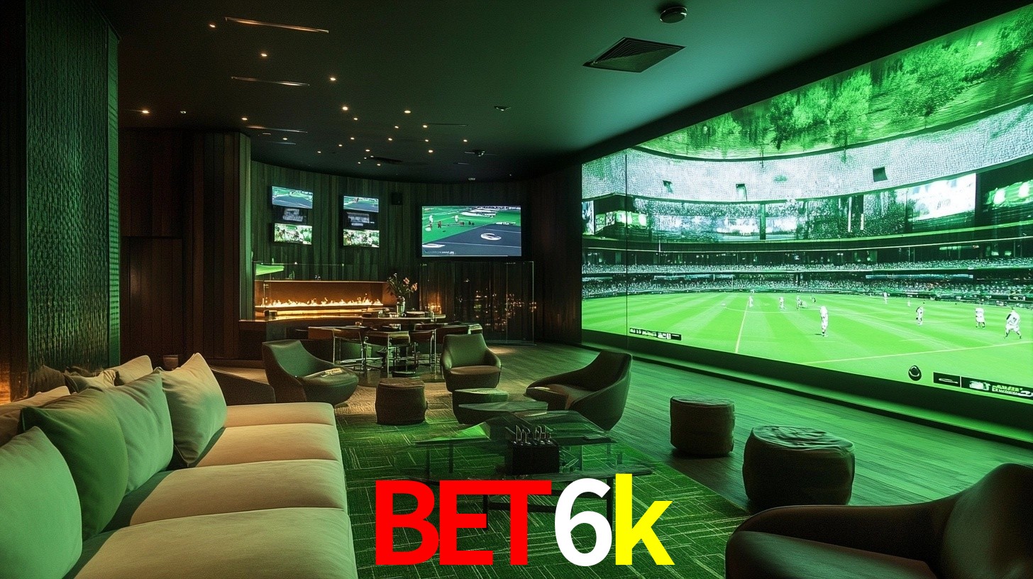 bet6k.com
