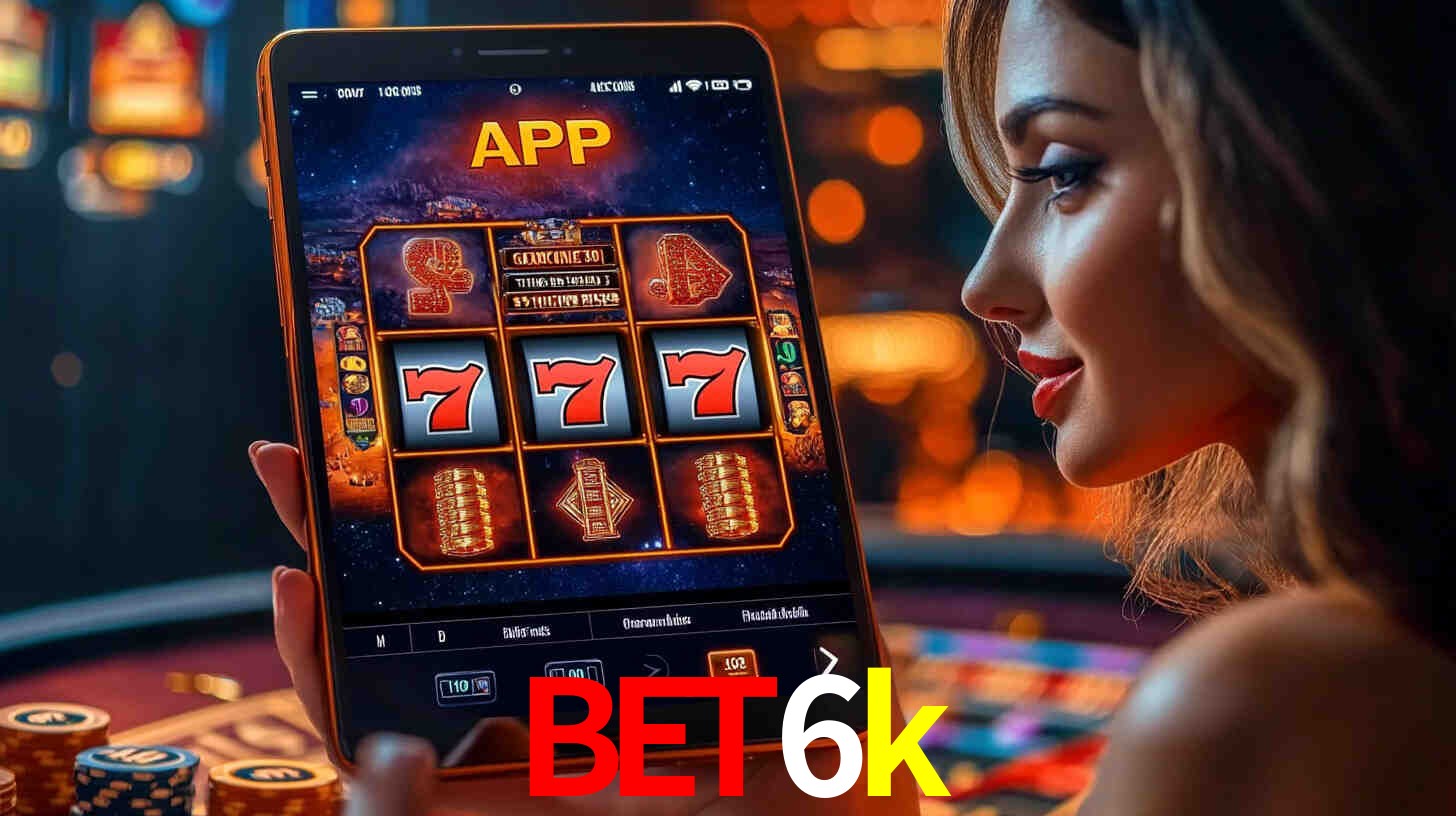 bet6k.com