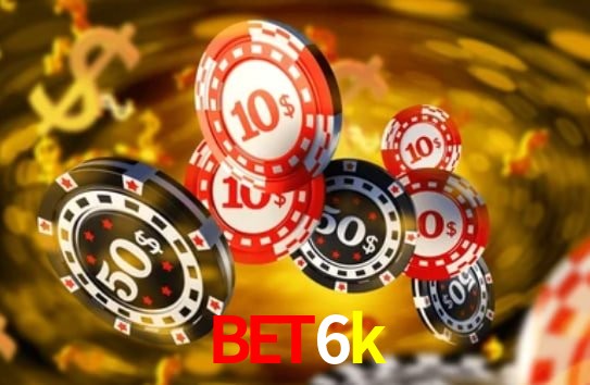 Estatísticas Crash Games bet6k