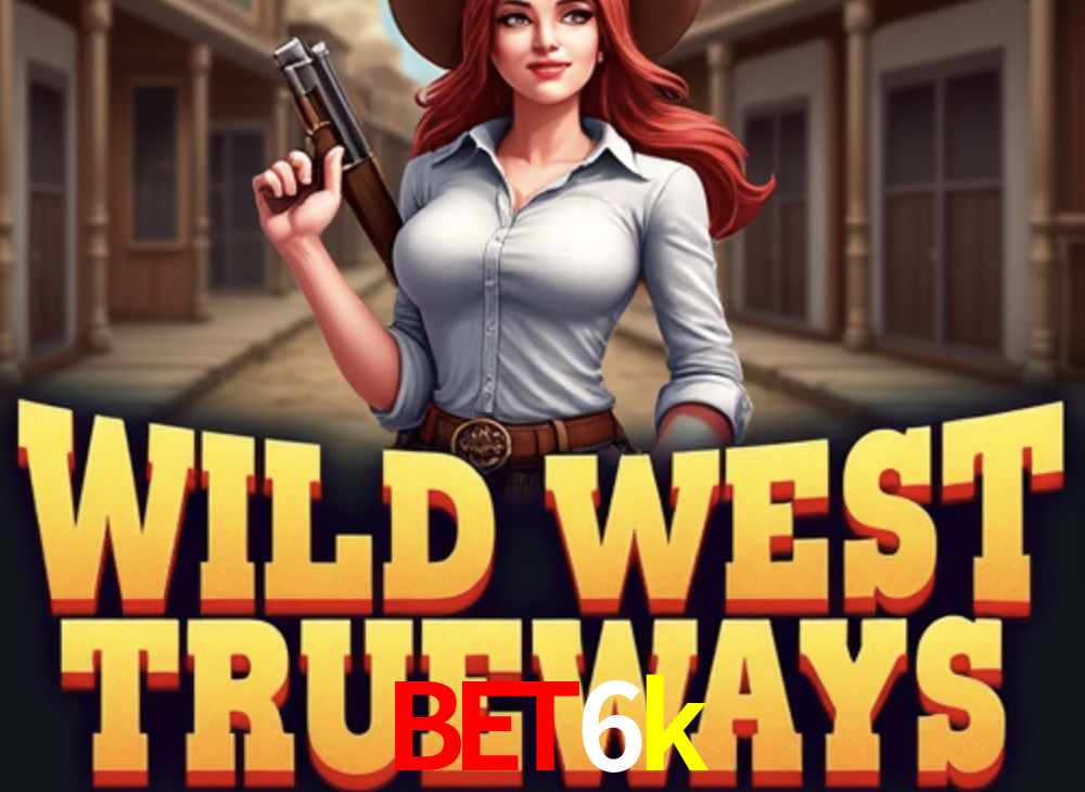 Flash Promotion bet6k