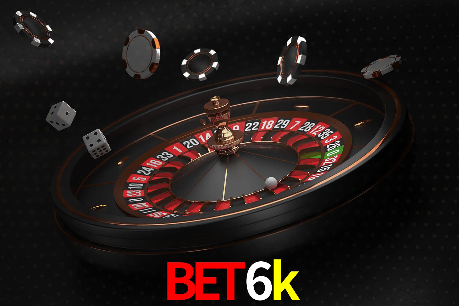 bet6k.com