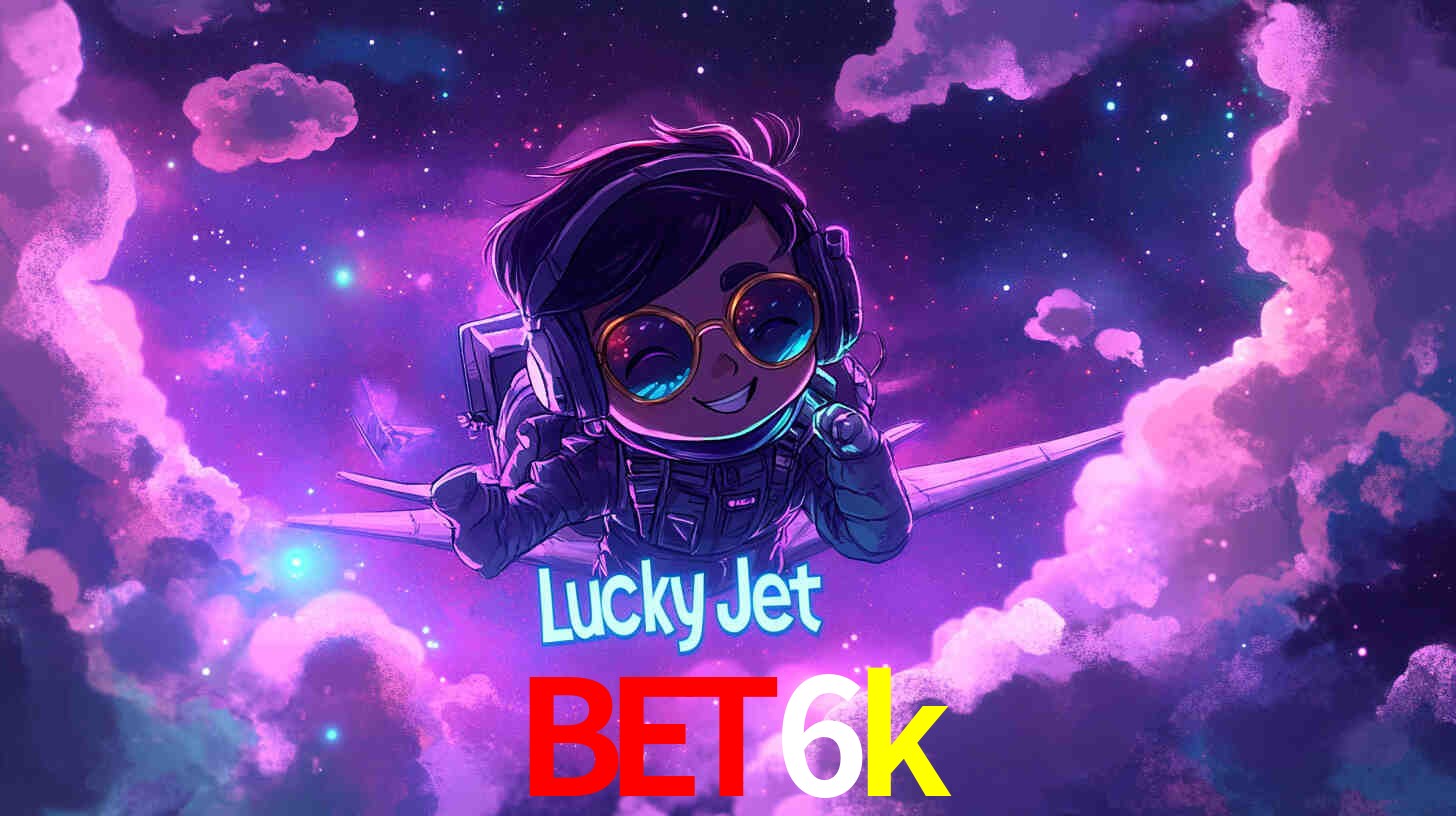 Descubra o Programa VIP da bet6k: Vantagens Exclusivas para Jogadores
