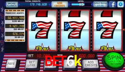 A Experiência Imersiva dos Cassinos Ao Vivo no bet6k