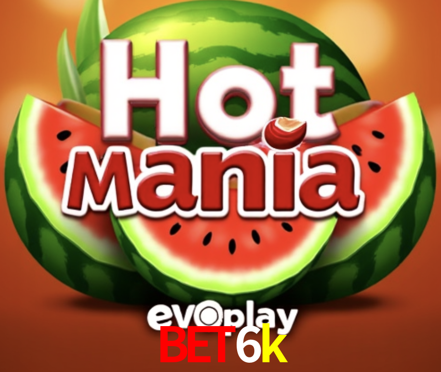 Exclusive Offers bet6k