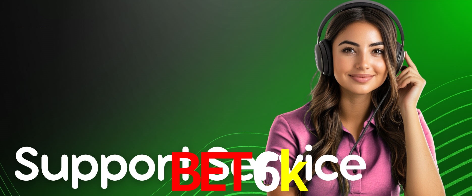 APP oficial da bet6k para mobile