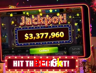 Cadastro rápido e seguro na bet6k