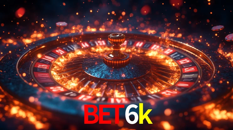 bet6k,bet6k.com