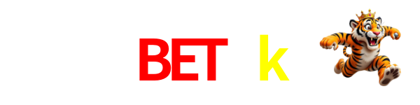 Logo da bet6k