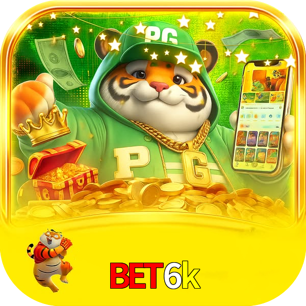 Jogos de loteria online na bet6k